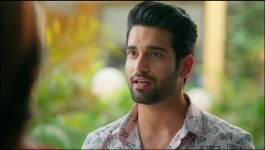 Jamai No.1 - 9th April 2025